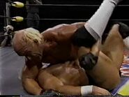 Road Wild 1997.00045.jpg (17 KB)