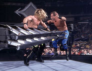 Royal Rumble 2001.19
