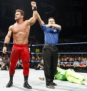 SD.070406.18.jpg (54 KB)