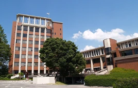 Saku, Nagano