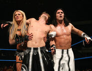 Smackdown-26-Jan-2007.15