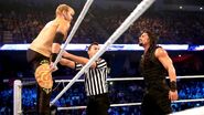 Smackdown Feb 14 7