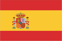 Spain-Flag