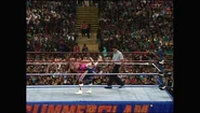 SummerSlam 1992.00050.jpg (157 KB)
