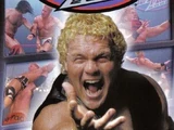 SuperBrawl 2000