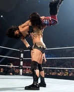 Superstars 2-3-11 2.jpg (33 KB)