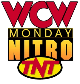 WCW