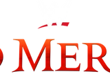 No Mercy