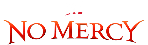 Golden 1 Center on X: .@WWE: No Mercy is coming to Golden 1
