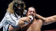 WrestleMania 15.9.jpg (32 KB)