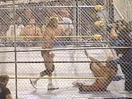 WrestleWar 1991.00041.jpg (36 KB)