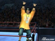 Wwe-smackdown-vs-raw-2006-20050804014339700.jpg (67キロバイト)