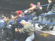 11-6-00 Nitro 9.jpg (14 KB)