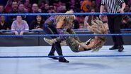 12.6.16 Smackdown.14