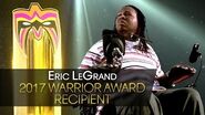 Eric LeGrand