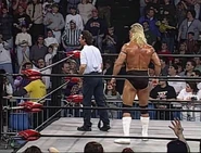 3-18-96 Nitro 1.png (977 KB)