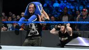 4.18.17 Smackdown.34