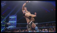4.6.17 Impact.00004.jpg (196 KB)