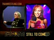 6-1-06 Impact 4.jpg (38 KB)