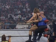 7-1-96 Nitro 13.jpg (85 KB)