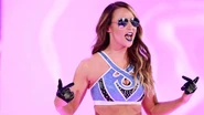 8-28-17 Raw 31.jpg (70 KB)