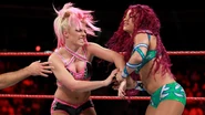 8-28-17 Raw 56.jpg (94 KB)