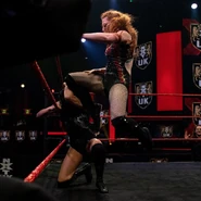 9-23-21 NXT UK 14.jpg (172 KB)