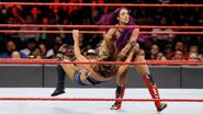 9-25-17 RAW 53