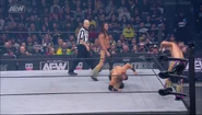 AEW Revolution.00019.jpg (125 KB)