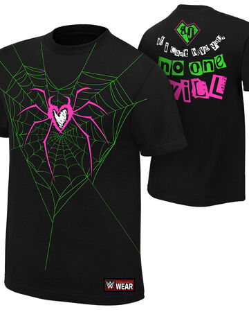 Aj lee shirt clearance