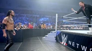 April 14, 2016 Smackdown.12.jpg (94 KB)
