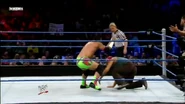 April 26, 2012 Superstars.00001.jpg (25 KB)