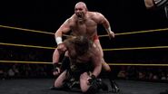 April 4, 2018 NXT results.14