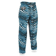 Bray Wyatt "Yowie Wowie" Zubaz Pants