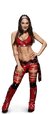 BrieBella2015