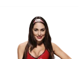 Brie Bella
