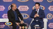 CMLL Informa (April 24, 2019) 3