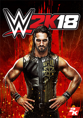 wwe 2k19 burn in my light wwe 2k19 burn in my light