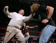 December 5, 2005 Raw.10