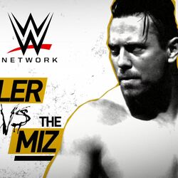 Sky q wwe network discount
