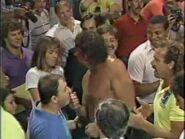 Great American Bash 1989.00051