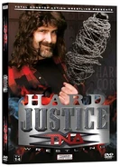 DVD cover