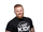 Heath Slater