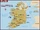 Ireland