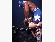 Judgment Day 2003.10.jpg (27 KB)