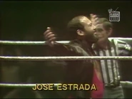 March 24, 1980 MSG.00011.jpg (19 KB)