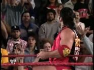 May 31, 1993 Monday Night RAW.00022