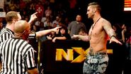 NXT 213 Photo 05