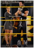 NXT 8-8-15 4