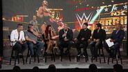 NXT All Star Panel.00016